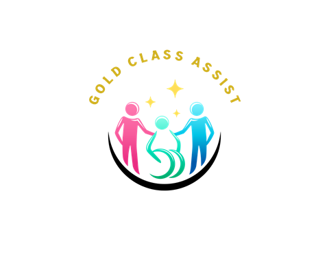 FullLogo_Transparent-1