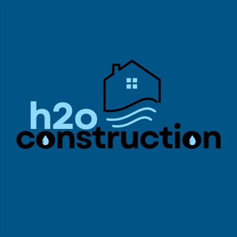 h2o-logo