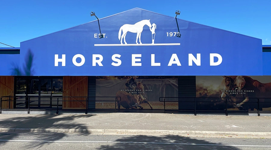 rockhampton_store