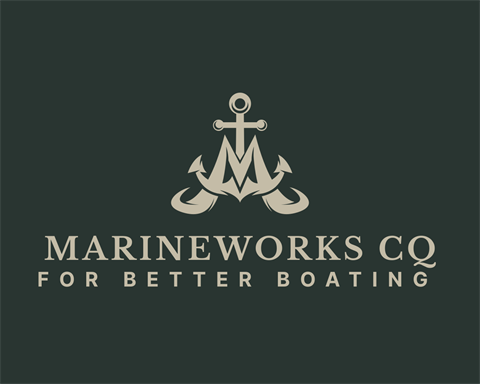 fulllogo