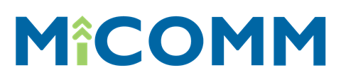 MICOMM_LOGO_TRANS_B-Gi