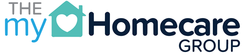 MHC-Group-Logo