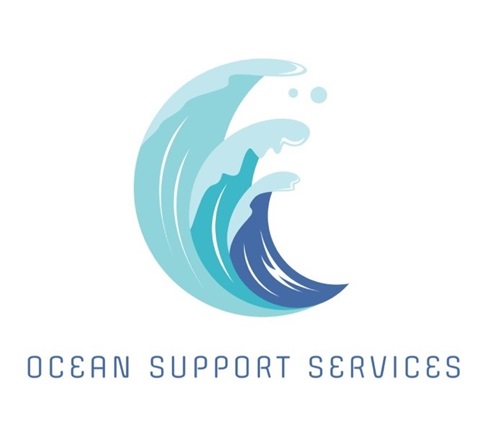 OSS-Logo