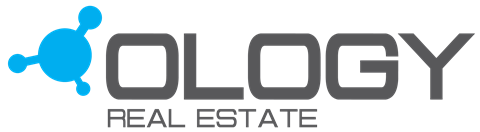 Ology_Logo_Colour_PNG-01