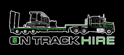 OTH-Dark-BG-Logo