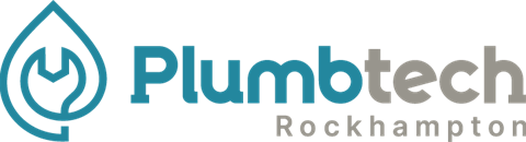 Plumbtech-Rockhampton-Logo