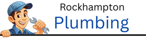 Rockhampton