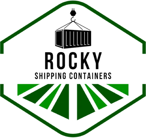 Rocky-With-Words