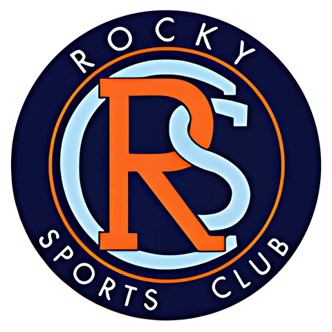 RSC-LOGOS-High-Resolution