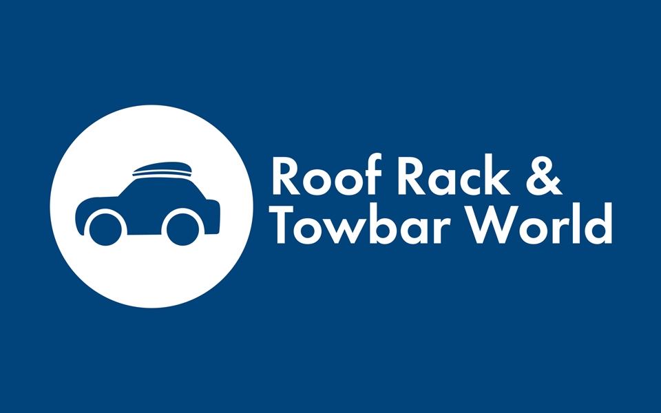 Roof rack and top towbar world