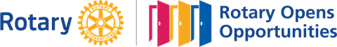 full-logo-20-21