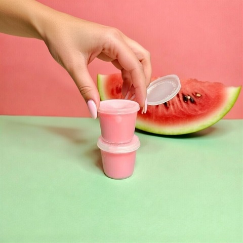 afterpay-lifestyle-pic