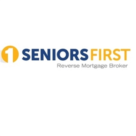 Seniors-First-provide-Bendigo-bank-reverse-mortgage-services-in-Australia
