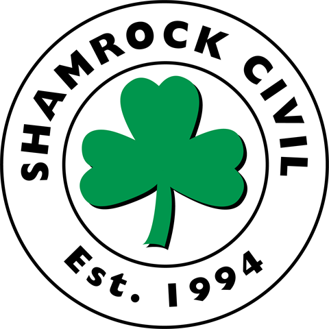 SHA_Shamrock-Civil_Stamp_Logo_300x300