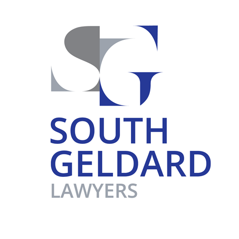 south__geldard_logo-fb