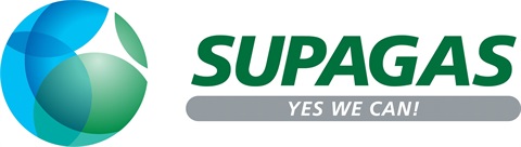TNSC-Supagas-Corp-Logo_RGB