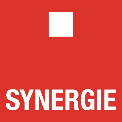 SYNERGIE_PRIMARY_LOGO