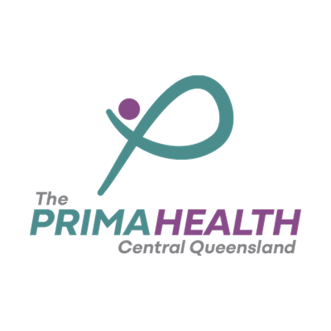 ThePrimaHealthCQ_Logo_400x400px