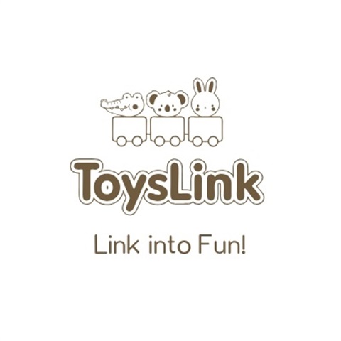 ToysLink-New-Logo
