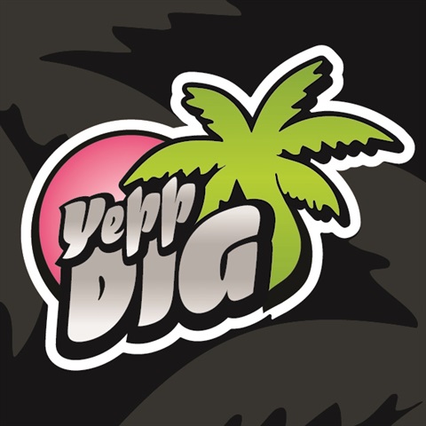 Yepp-Dig-Logo-Tropical-Background4x-100