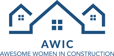AWIC-Logo-Tagline-Navy-RGB-2