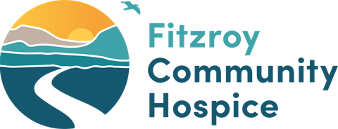 FCH_Logo_Final
