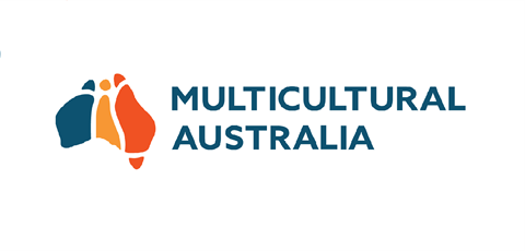 Multicultural-Australia-logo-long-no-tagline-CMYK_1
