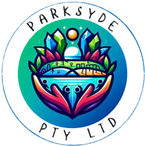 ParkSyde-PTY-LTD-Logo-Test