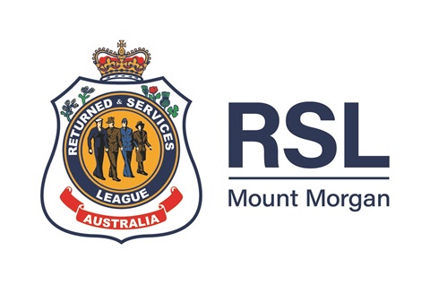 RSL_Mount-Morgan_Logo_CMYK_Landscape_Blue