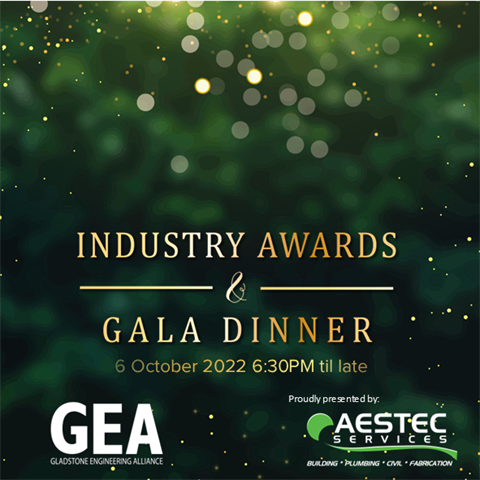 20220615_Industry-Awards