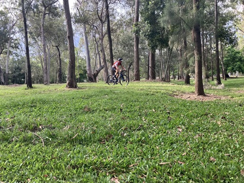 Rigarlsford-CX-Photo