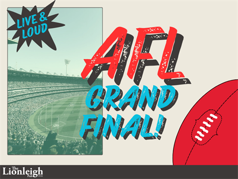 LIO_SEP_AFL_MYCITY