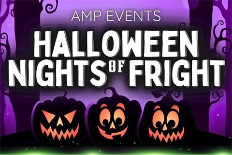 AMP-Amusements-900-x-600-mm-1