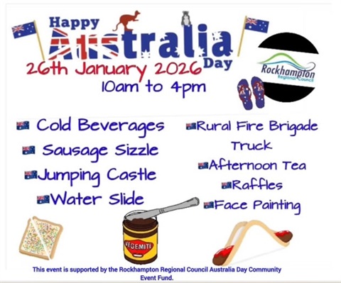 Upper-Ulam-Rec-Grounds-Aust-Day-event-invite