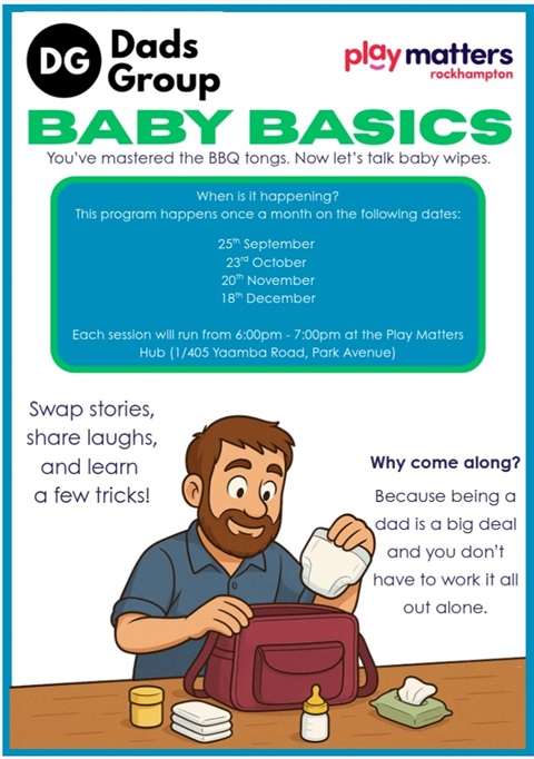 baby-basics-Oct