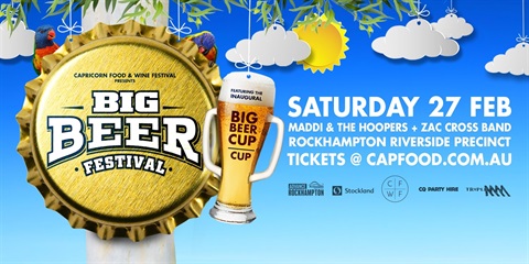 2021-Big-Beer-CFWF-Website-Banner
