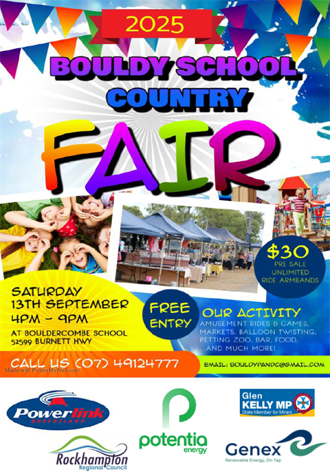 BSS-Country-Fair-Flyer