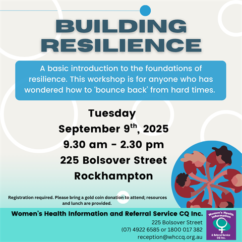 Building-Resilience-Promotional-Square