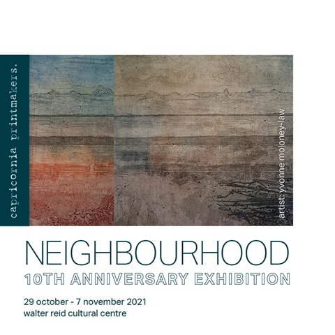 CPI-2021-Neighbourhood-Exhibition-Invitation_SOCIAL-MEDIA-POSTS