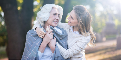 Dementia-Photo