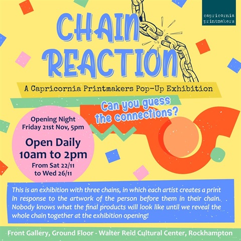 CPI_ChainReaction_SocialPost