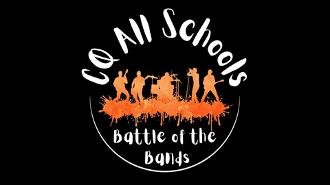 Logo-black-version
