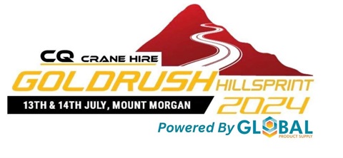 Hillsprint-Logo.pdf