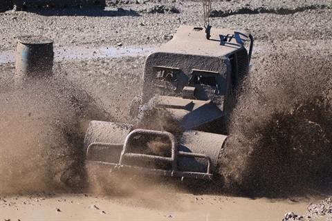 MudSportz_242980_02.JPG-002