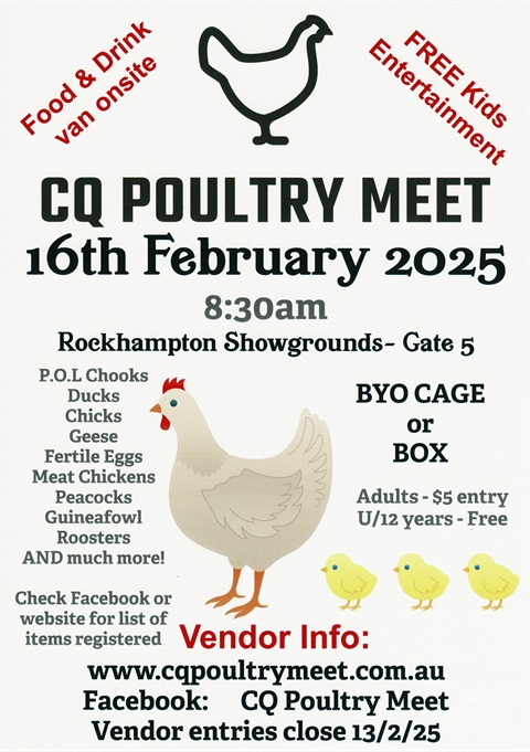 16-2-2025-Flyer_20250108_192926