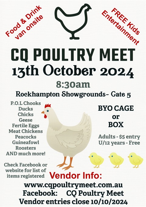 Flyer-13.10