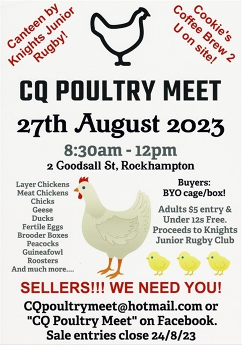 Poultry-Meet-AUG23_20230802_093754