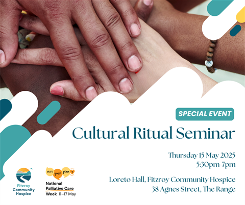 Cultural-Ritual-Seminar-social-media-post