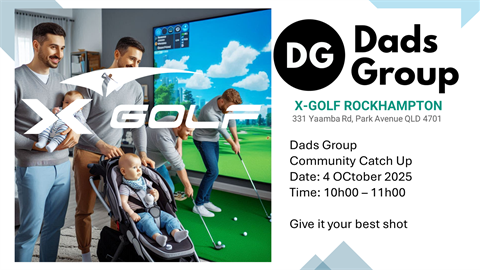 XgolfOct