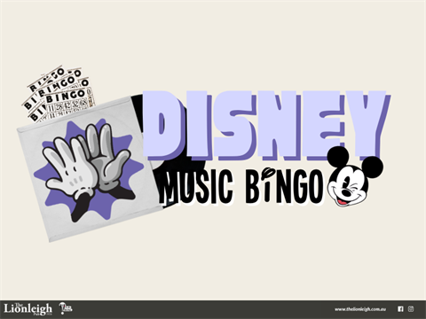 LIO_OCT_DISNEY_MYCITY